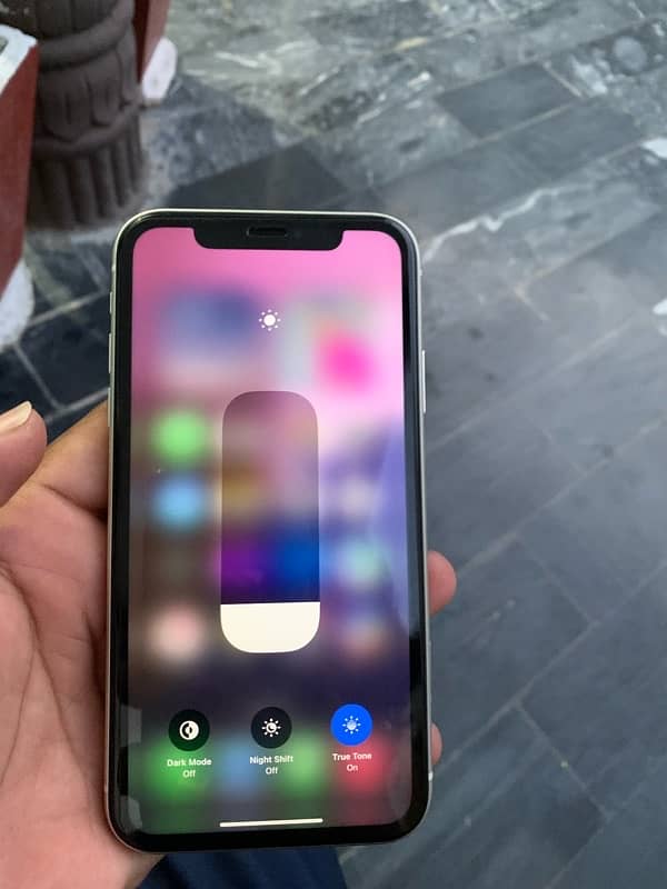 iphone 11 8