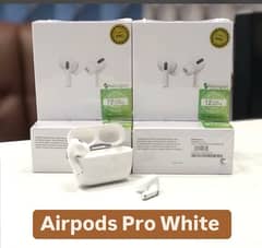 AirPod