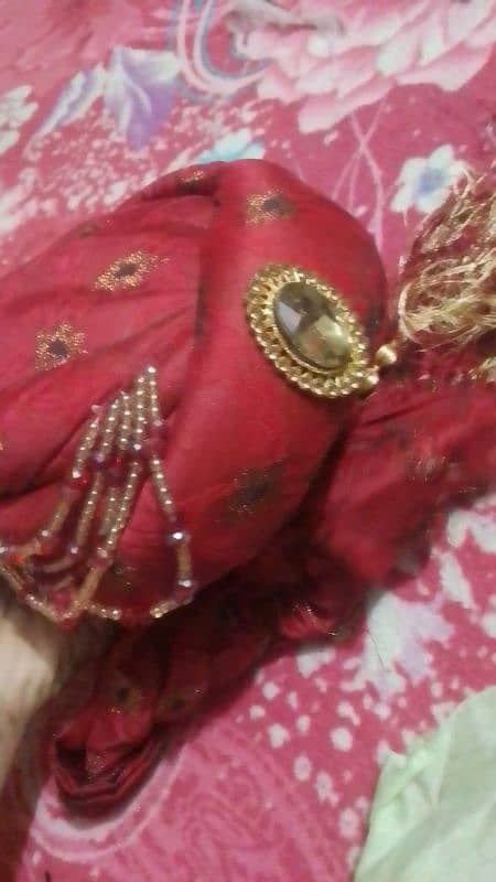 Sherwani 2