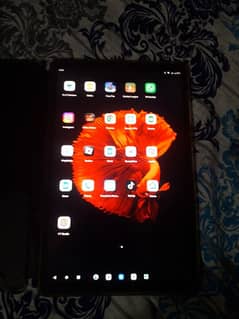 Lenovo k10 tablet for sale 10/10