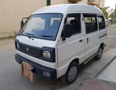 Driver required to drive bolan for pick & drop service