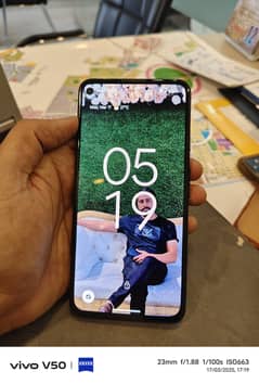 google pixel 4a 5g for sale for sale Google Pixel 4a