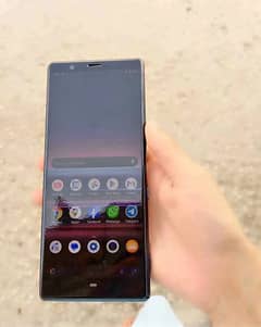 Sony Xperia 5Sony Xperia 5 (03004532620)