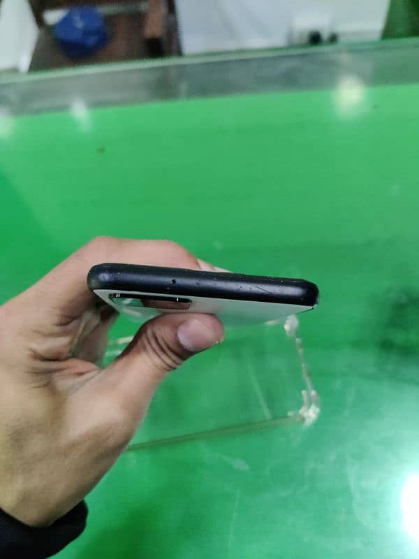 Google Pixel 4 6