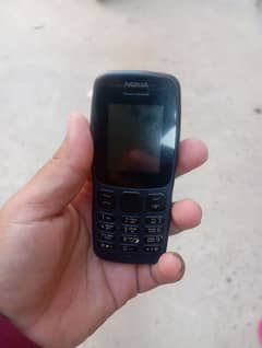 nokia 105