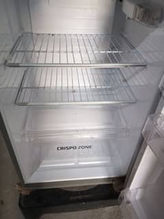 brand new fridge pell company for sale only one year 10/10