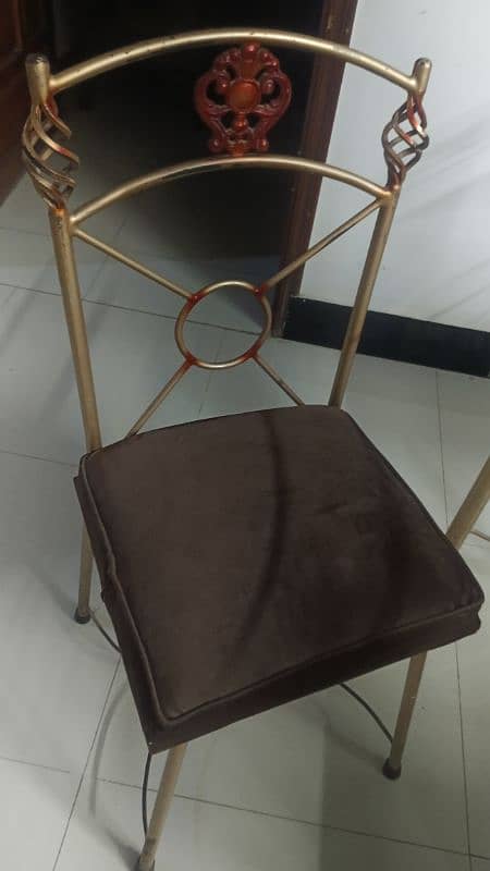 Dining chairs  30000 1