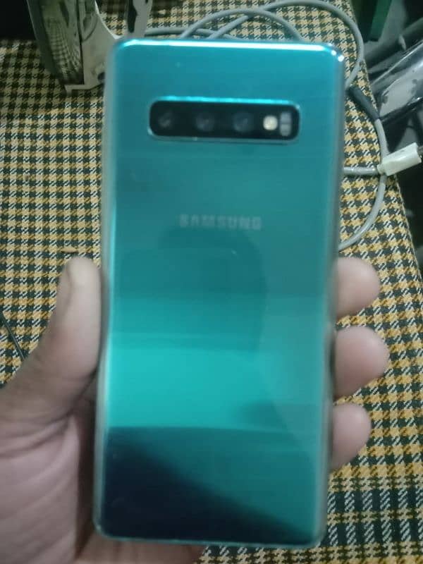 Samsung s10 for sale 3