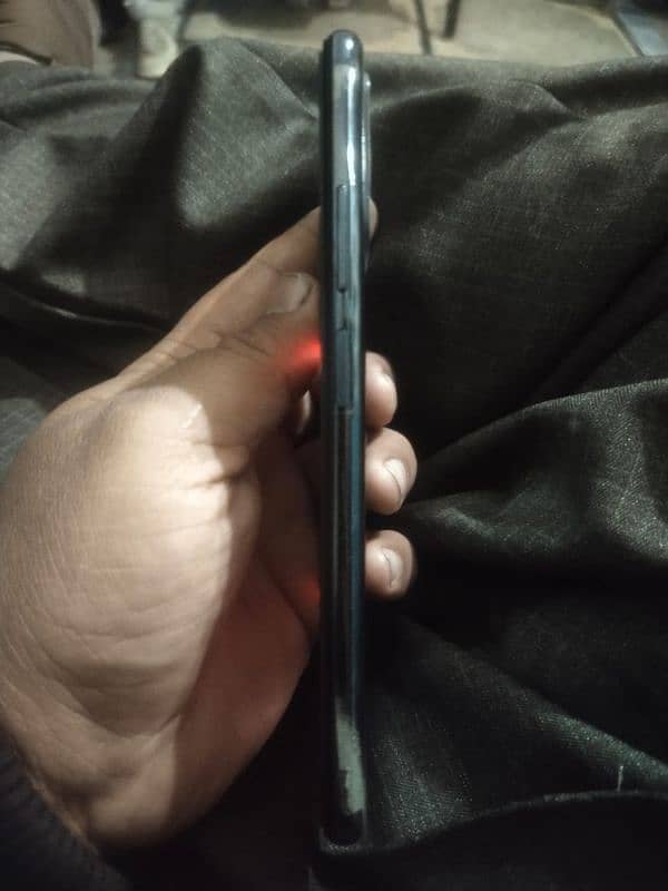 redmi Note 10 3