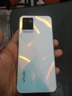 vivoy21A for Sale – Like New & Best Price