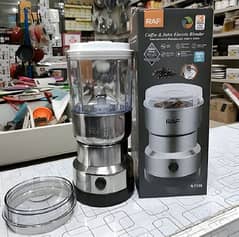 Mini chopper-juicer machine-blender machine-hand  blender(03004532620)