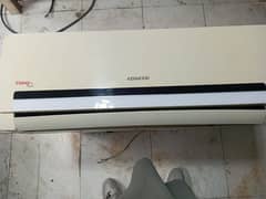 kenwood Ac for sale