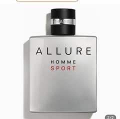 allure home sport -30% of