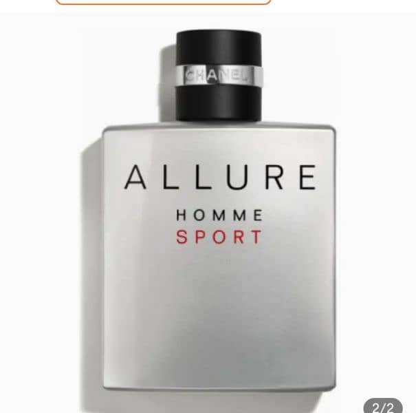 allure home sport -30% of 0