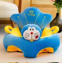 Baby sitting new stuff toy baby  seat infant support seat baby floor