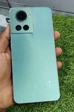 OnePlus