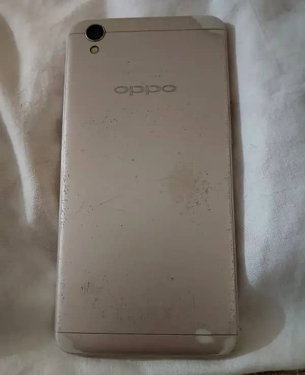 oppo a37 1