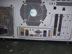 gaming pc urgent sale