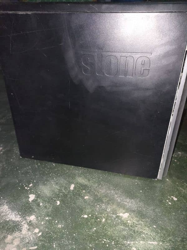 gaming pc urgent sale 2