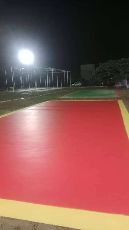 sports flooring 2