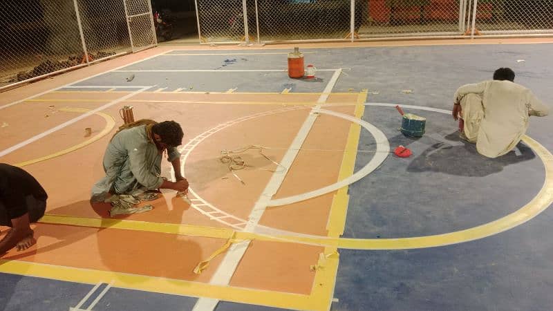 sports flooring 7