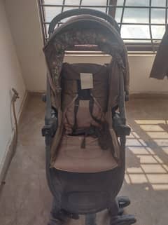 Baby stroller / pram / walker / kids pram / baby pram / kids walker