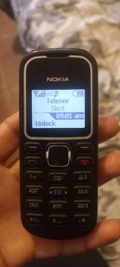 nokia 1280 <<[[0332. . 580.72. 33>>]]