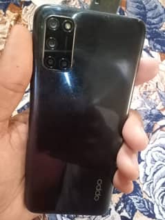 All phone ok koi masla nahi