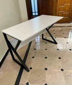 office table computer table study table gaming table other using