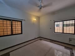 I-8/2 - 40x80 Double Storey House Tiles Flooring Office Family Hostel Available For Rent