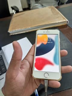 Apple iPhone 7 non pta 32 gb