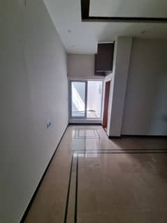 House For sale In Rs. 210000000