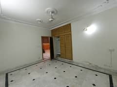 3200 Square Feet House Is Available For sale