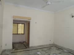 Get An Attractive House In Islamabad Under Rs. 110000000