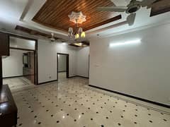 A House Of 3200 Square Feet In Rs. 92500000