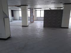 G-8 Markaz Building For Sale Sized 2750 Square Feet