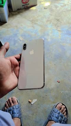 iphone xs max 256gb 81 health pta prove waterpak