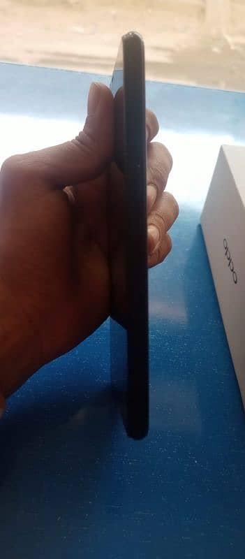 Oppo A3s For Sale 5