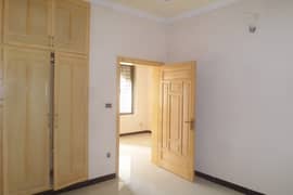 A 3200 Square Feet House Located In G-9/3 Is Available For Sale