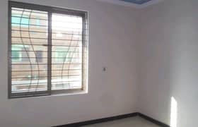 Ready To Sale A House 3200 Square Feet In G-9/3 Islamabad