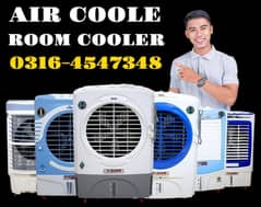 Air cooler/ room cooler/ ac dc cooler/ ice box cooler/ industry