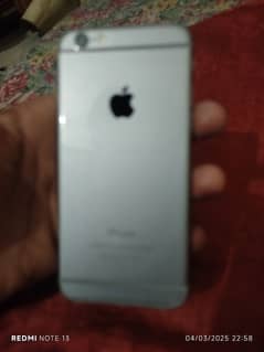 iphone 6 16gb factory unlocked