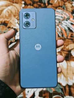 Moto G54 5G