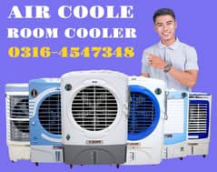 Air cooler/ room cooler/ ac dc cooler/ hole sale factory