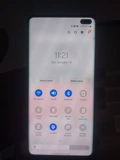 samsung galaxy s10 plus non pta