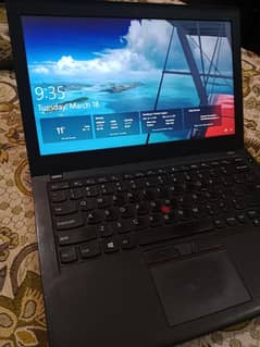 Lenovo Core i5 7th Gen Laptop