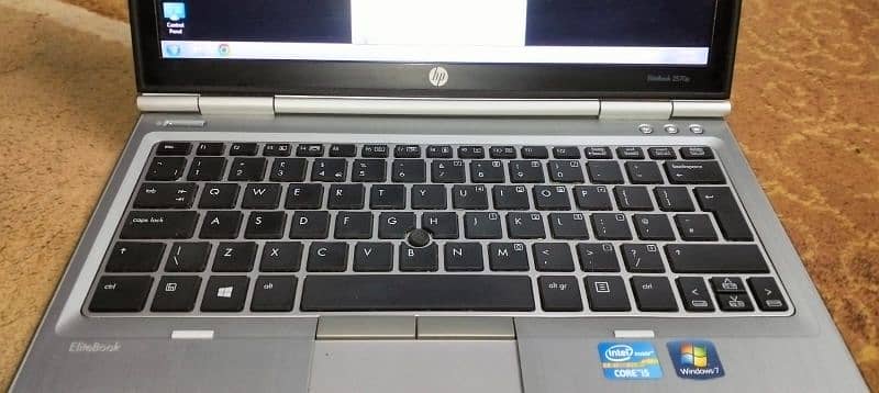 laptop for sale 2