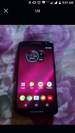 moto maxx 2