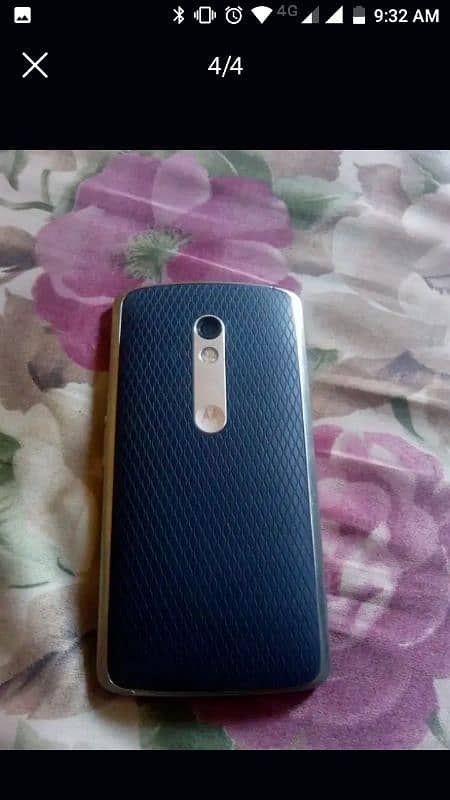 moto maxx 2 3