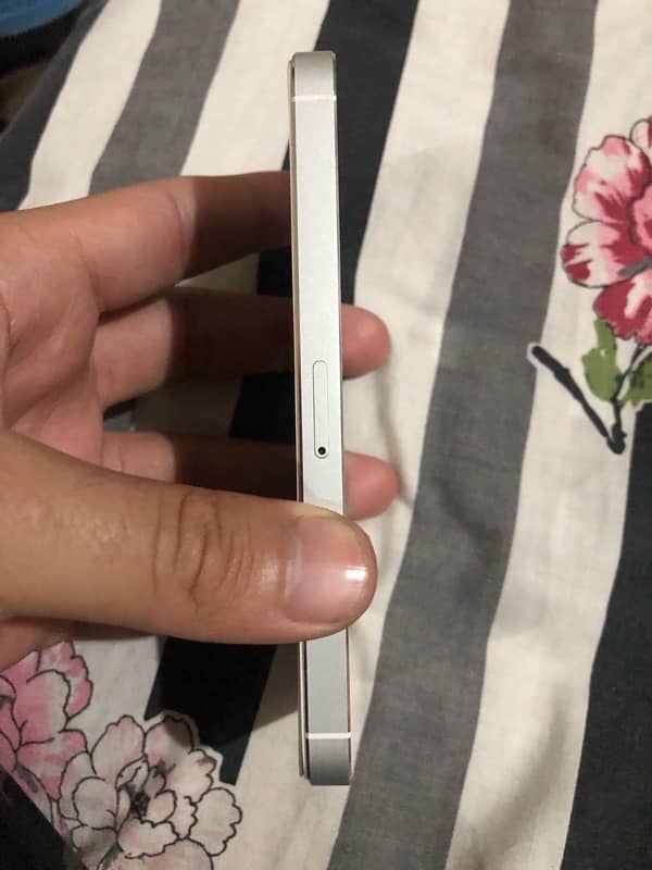 iphone 5s dead 1